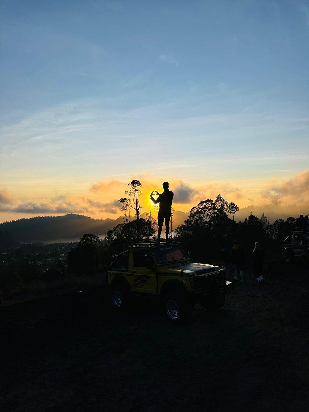 Review photo