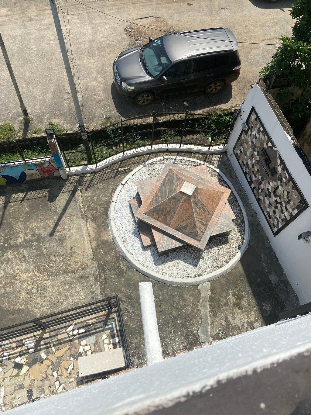 Review photo