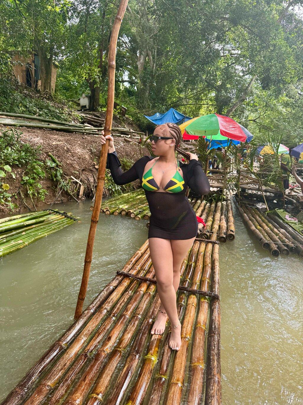 Review photo