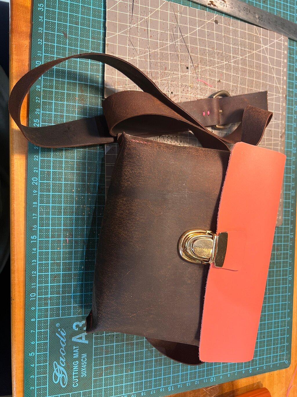 Review photo