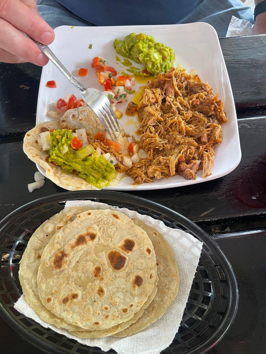 Review photo