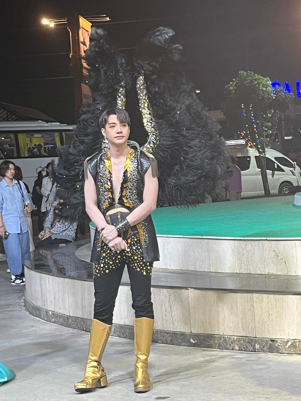 Review photo