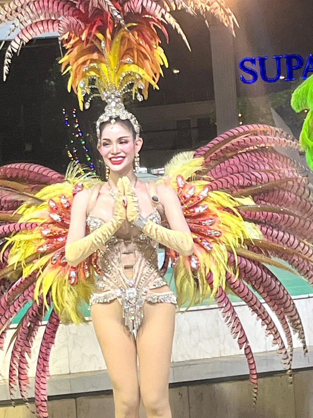 Review photo