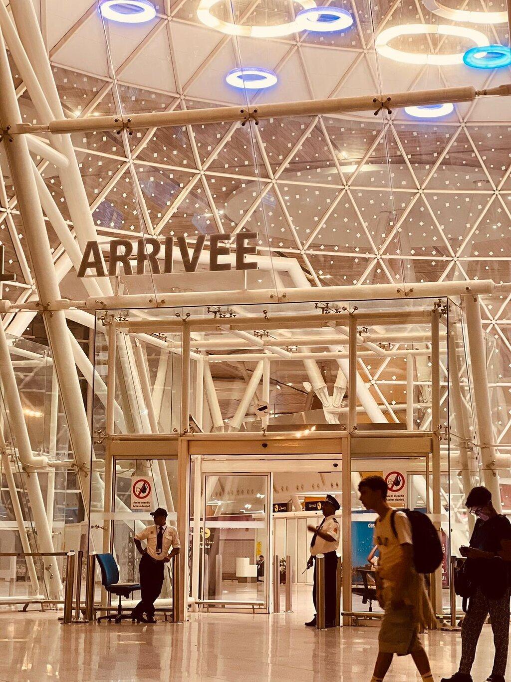 Review photo