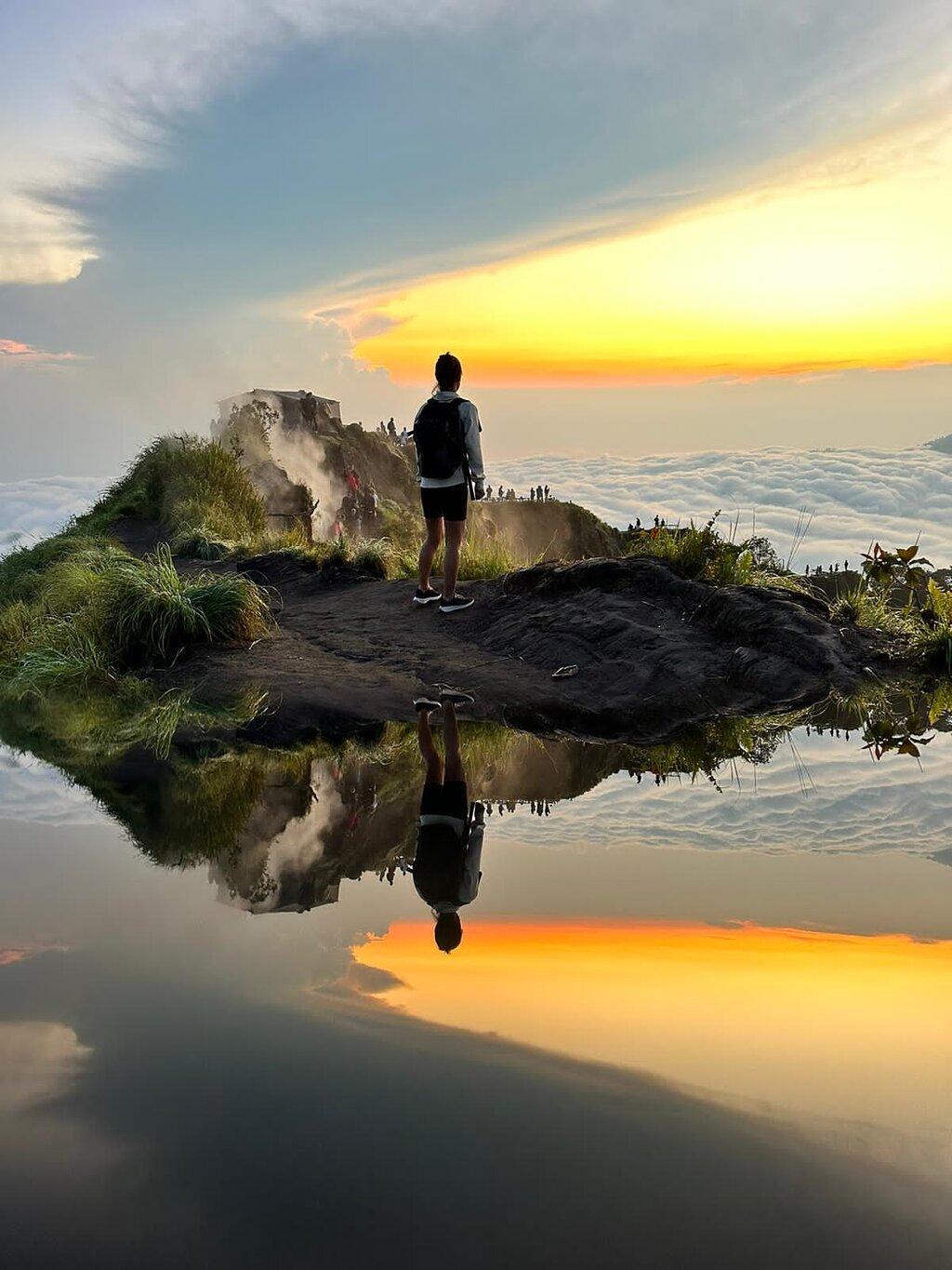 Review photo
