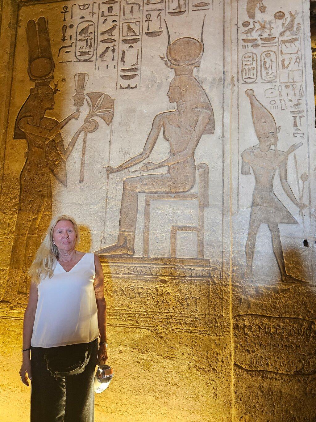 Review photo