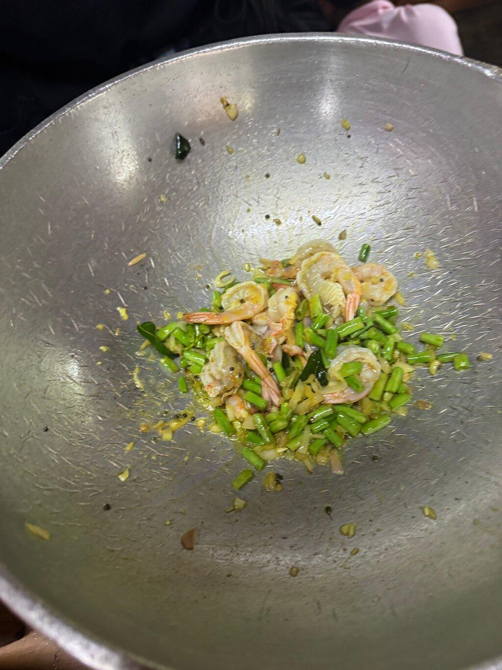 Review photo