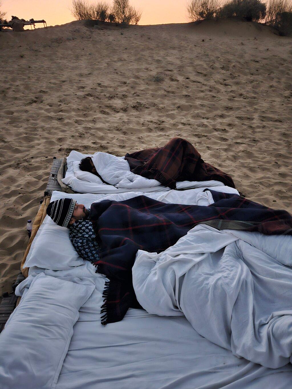 Review photo