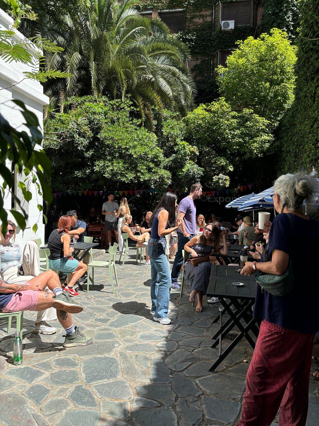 Review photo