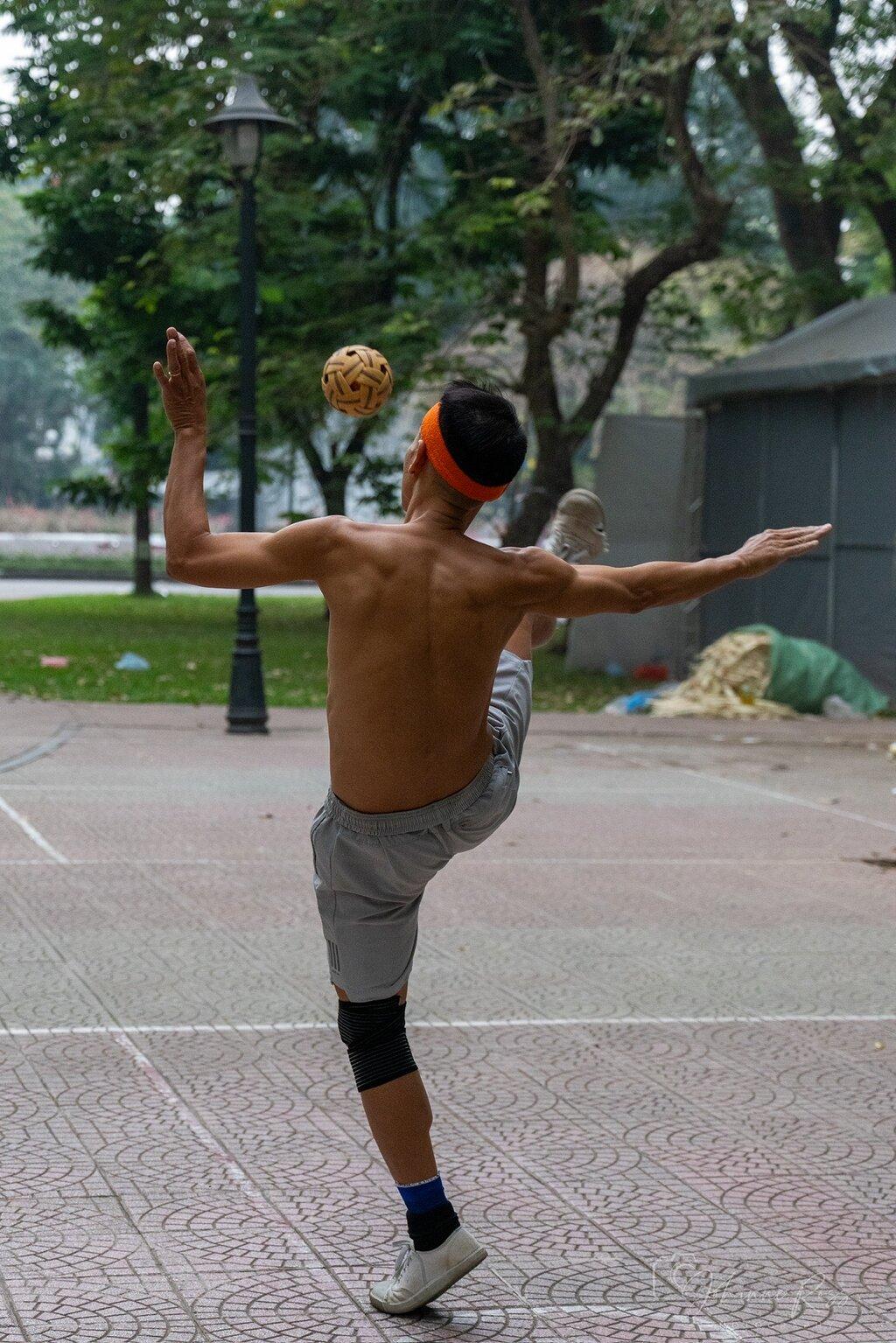 Review photo