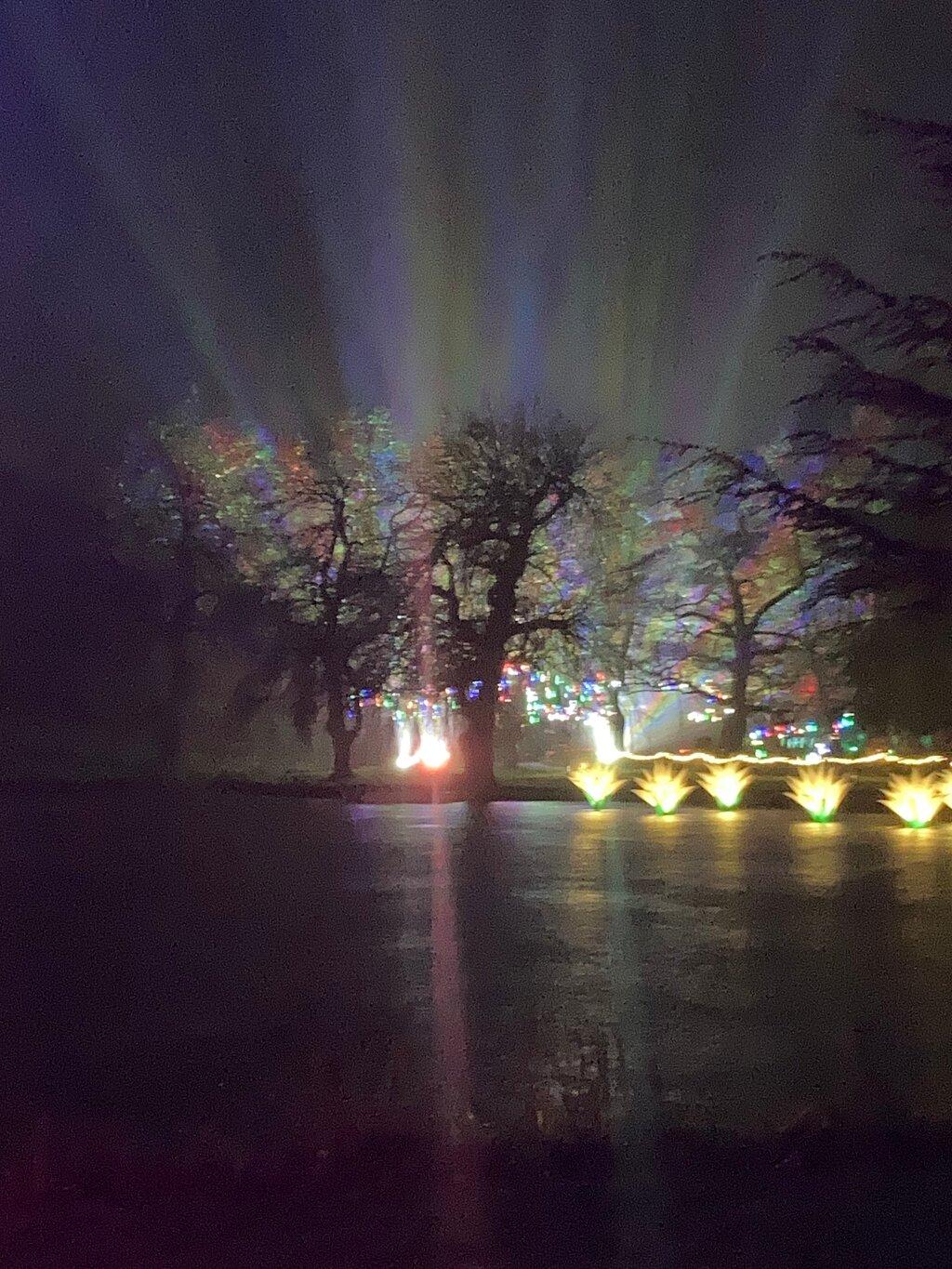 Review photo