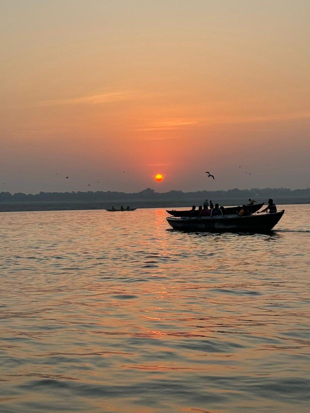 Review photo
