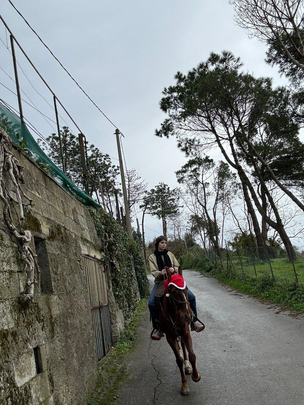 Review photo
