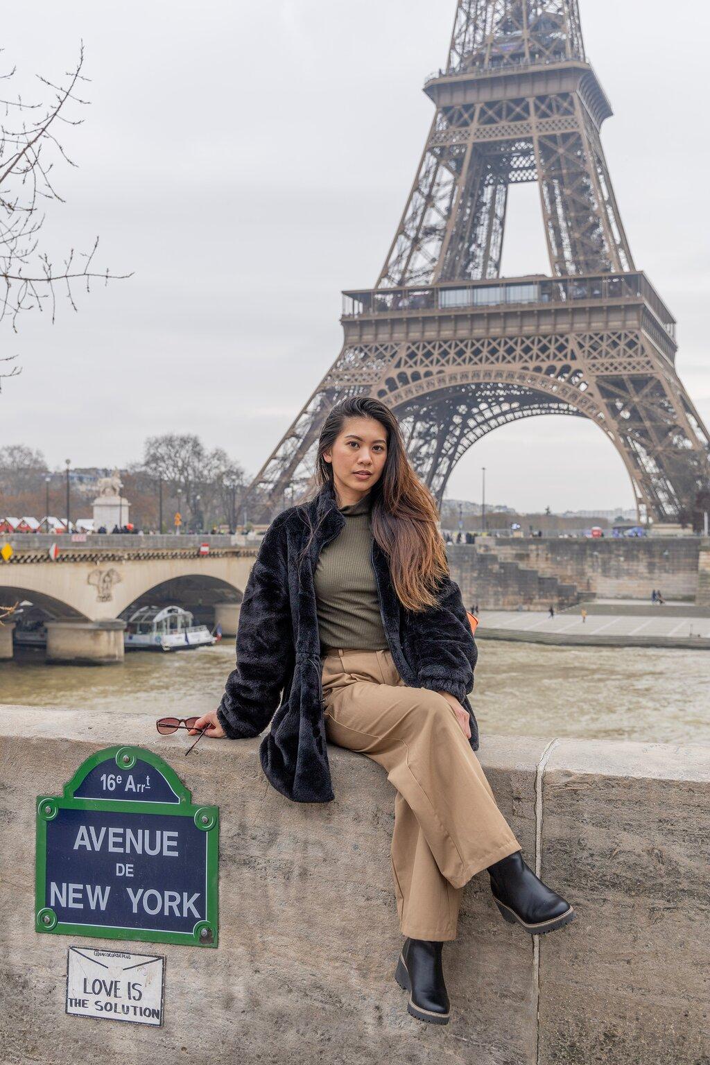 Review photo