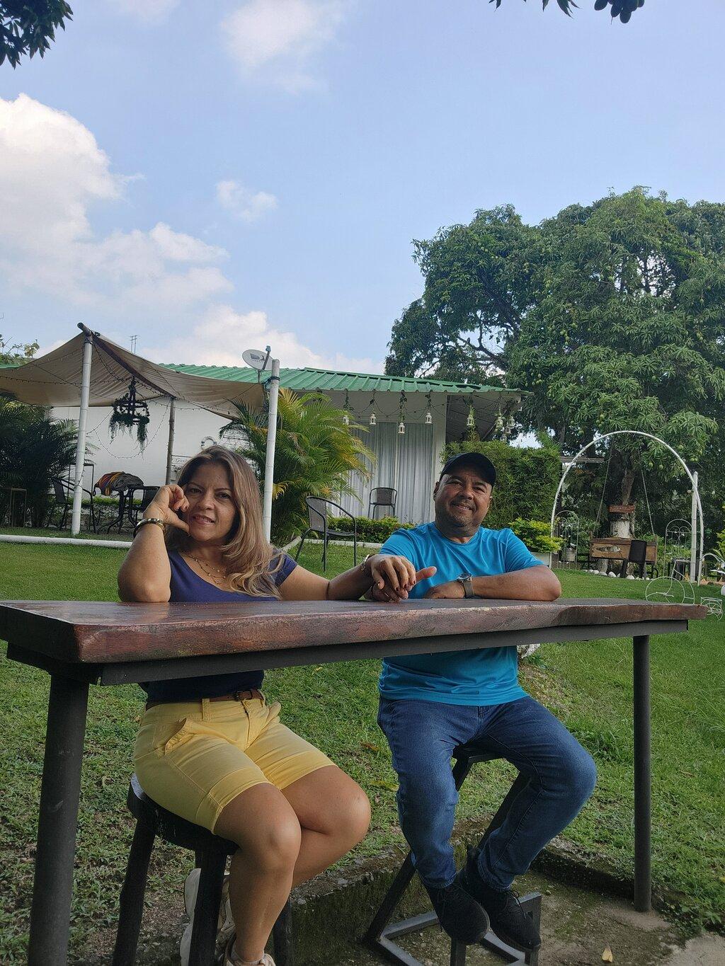 Review photo