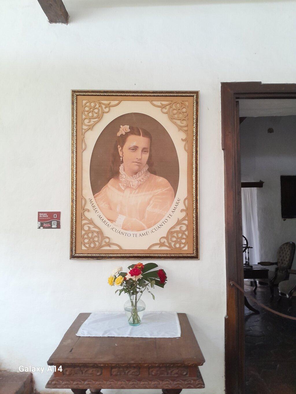 Review photo