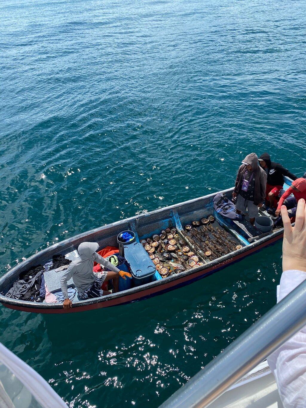 Review photo