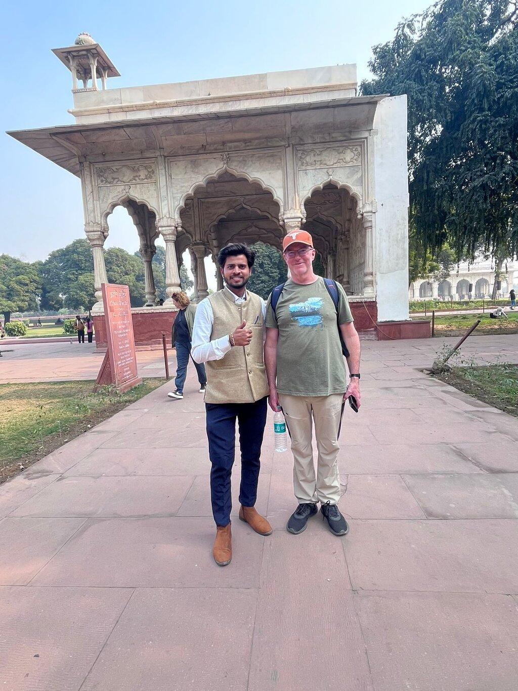 Review photo