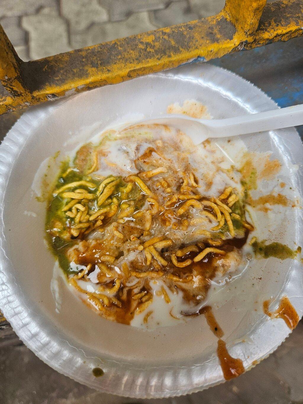 Review photo