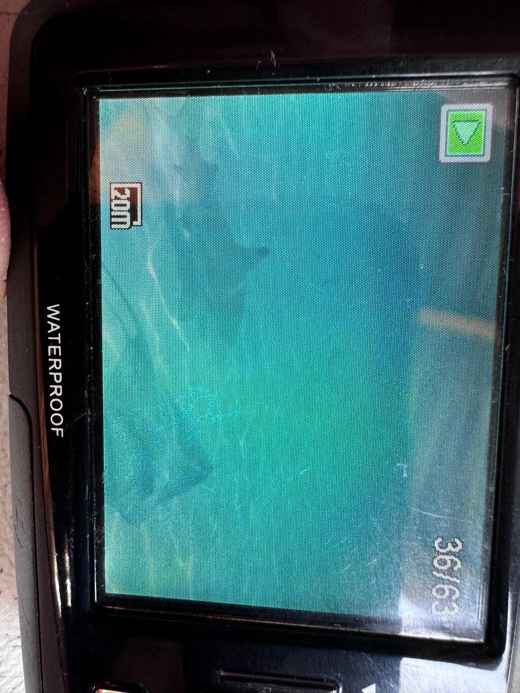 Review photo