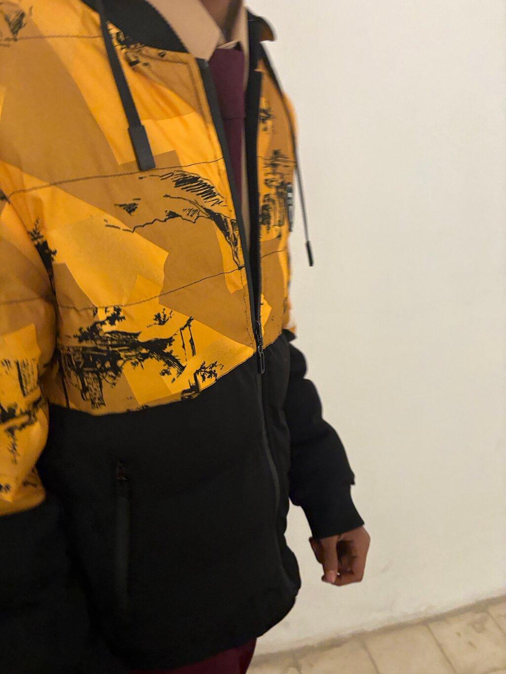 Review photo