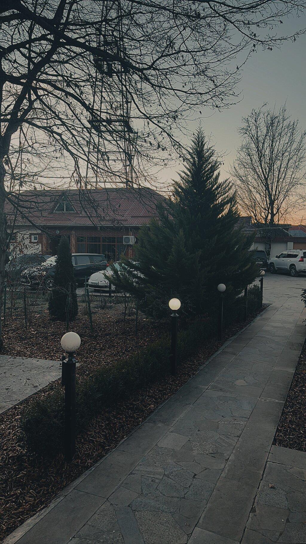 Review photo