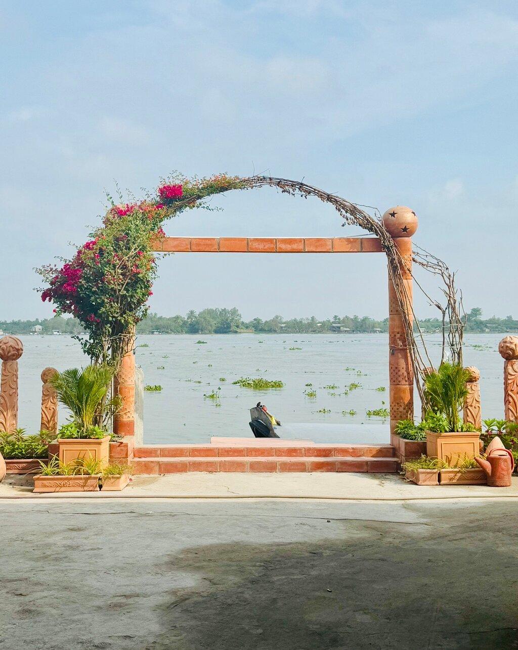 Review photo