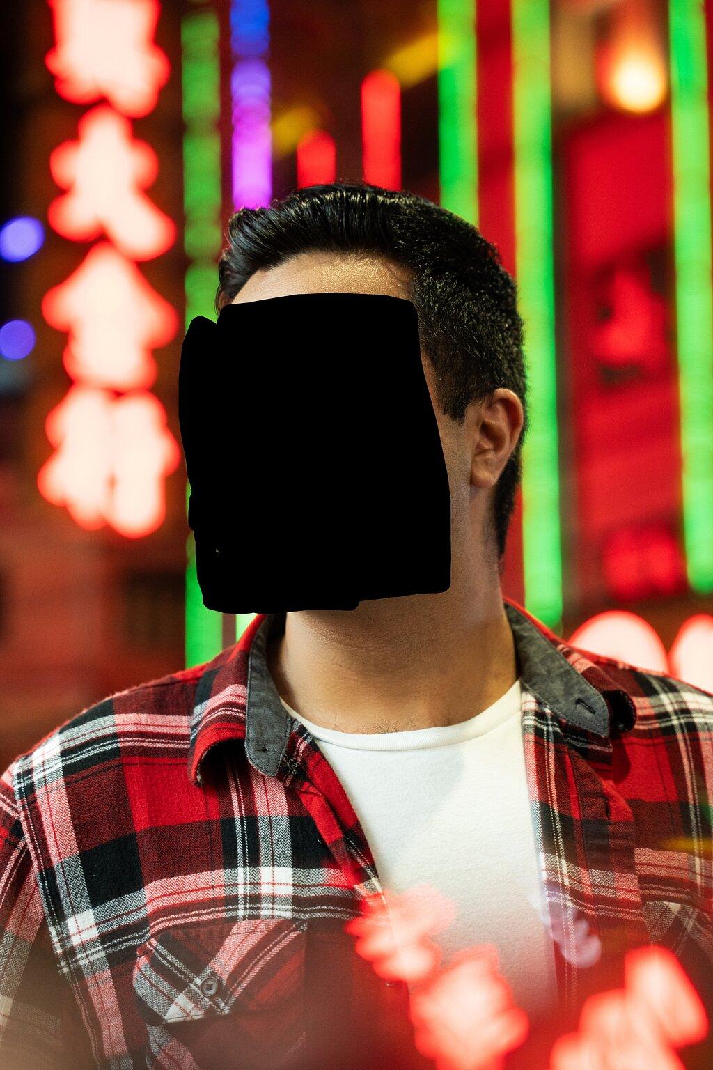 Review photo