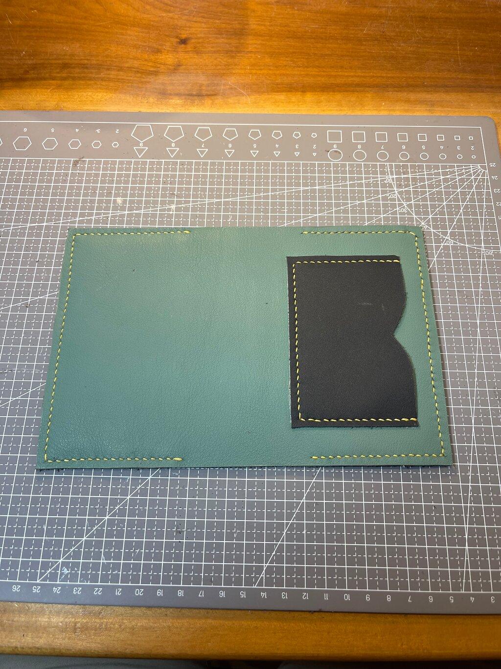 Review photo