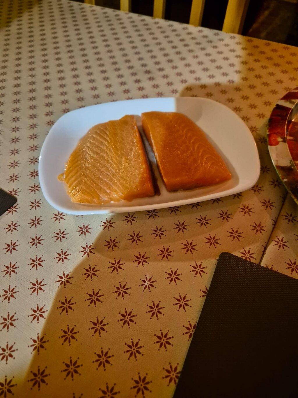 Review photo