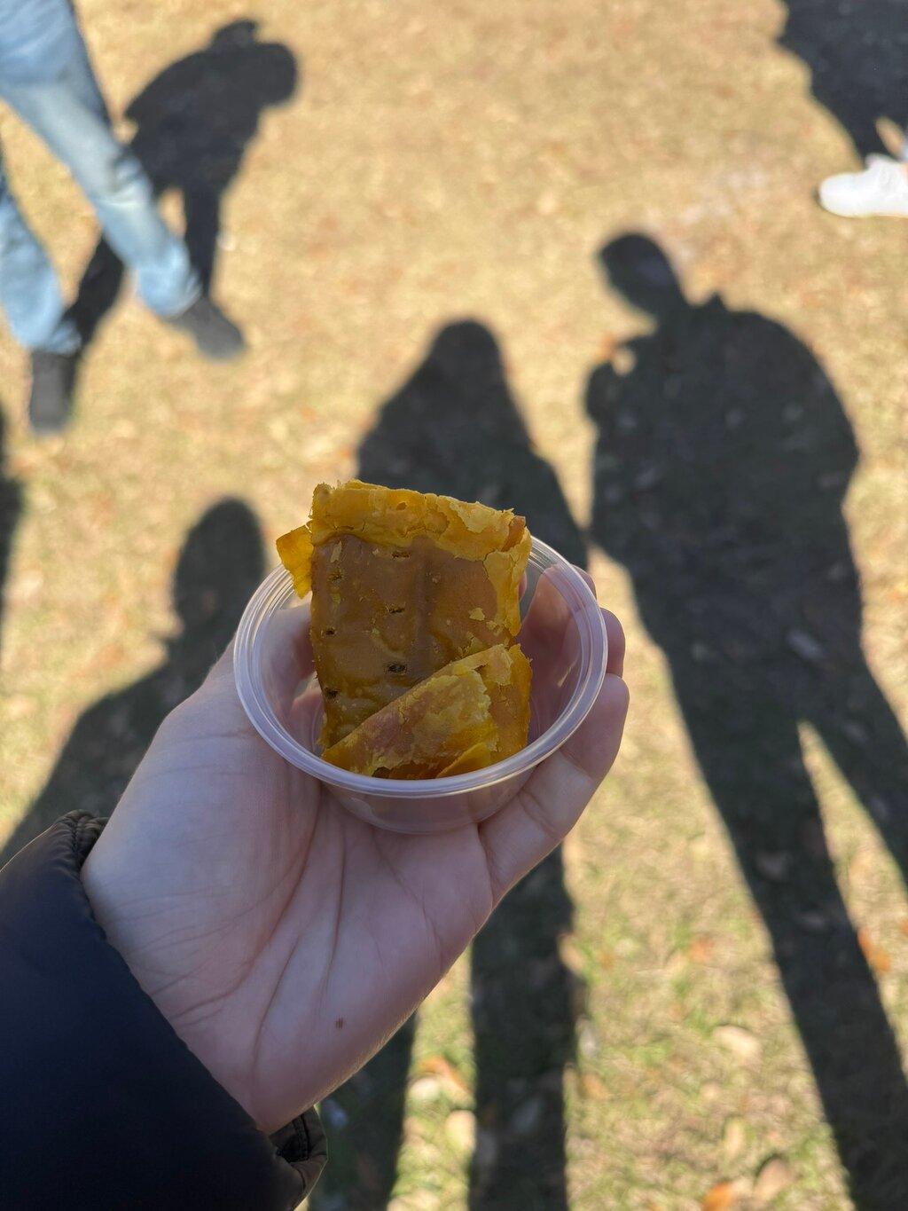 Review photo
