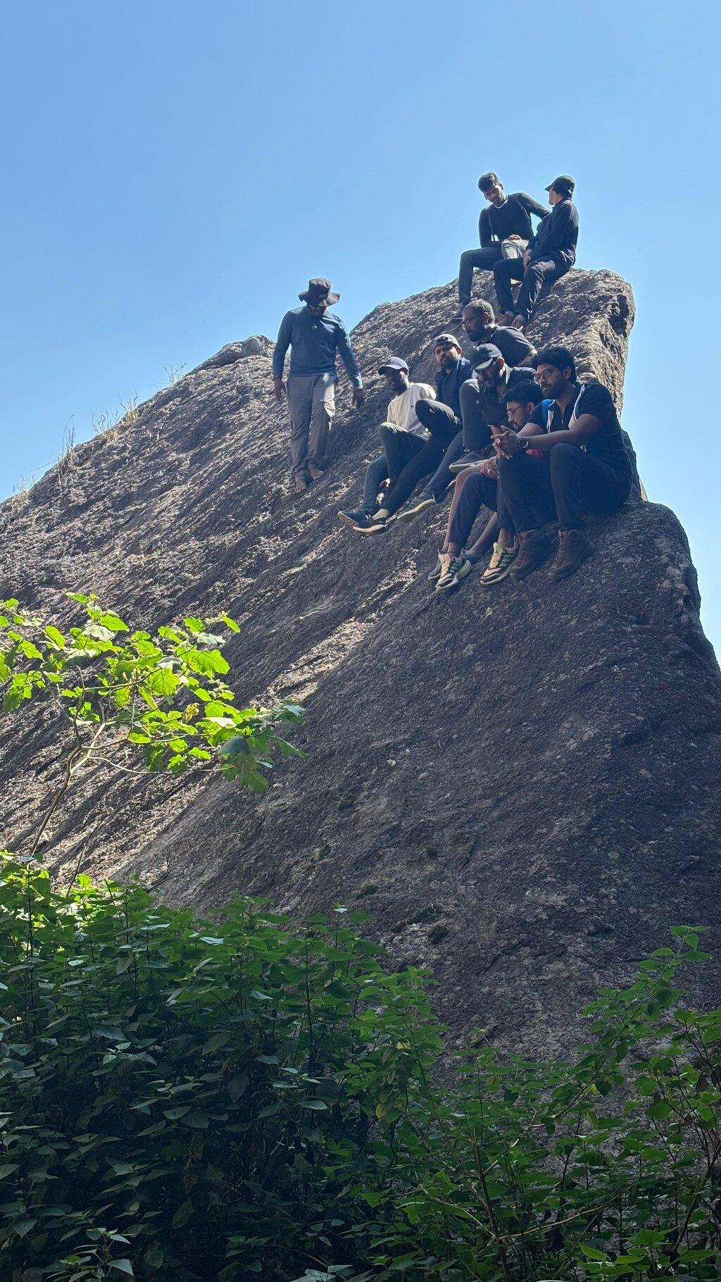 Review photo