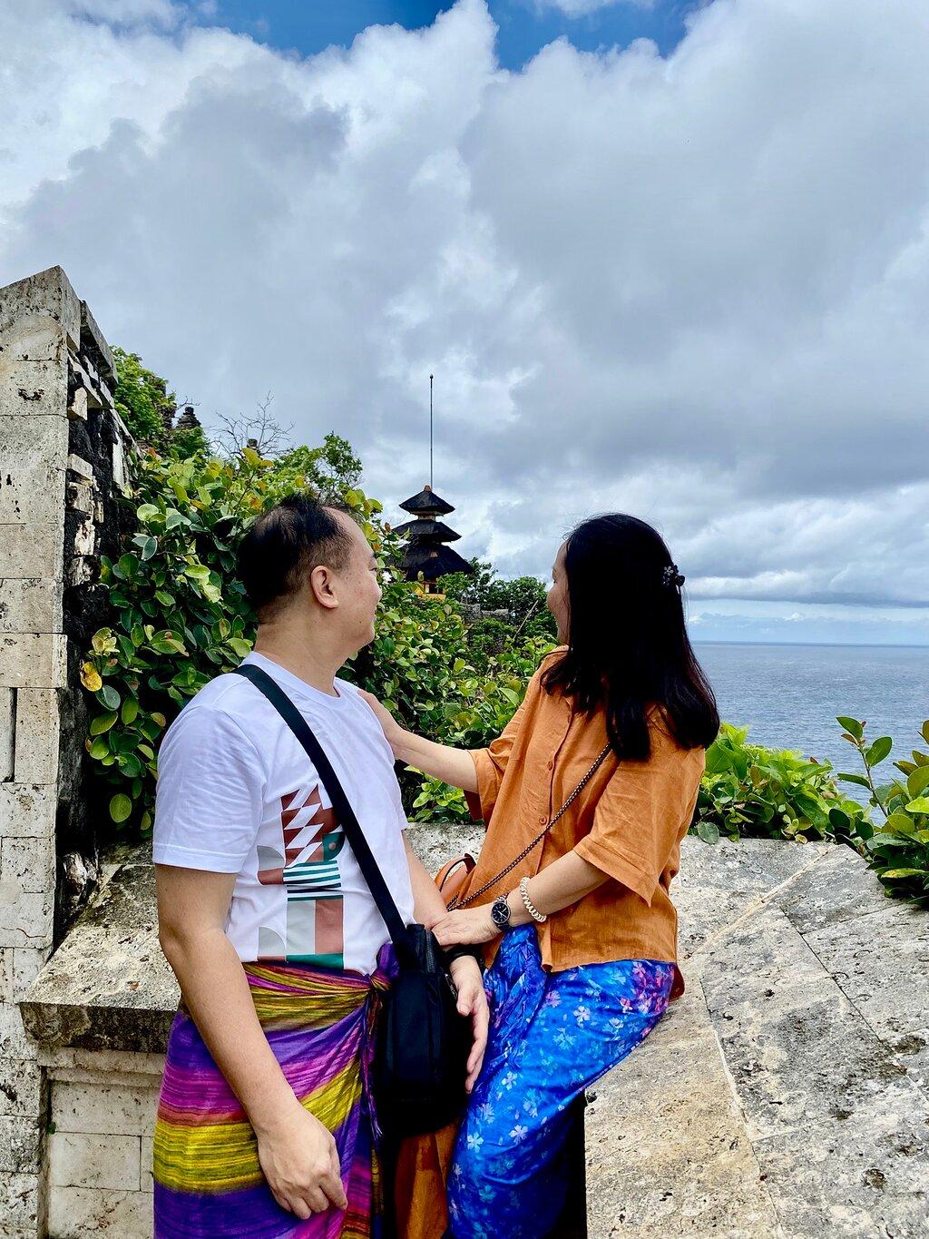 Review photo