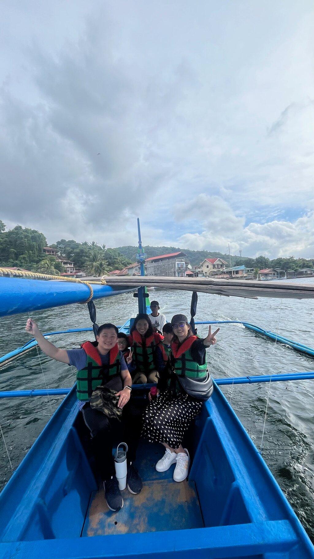 Review photo