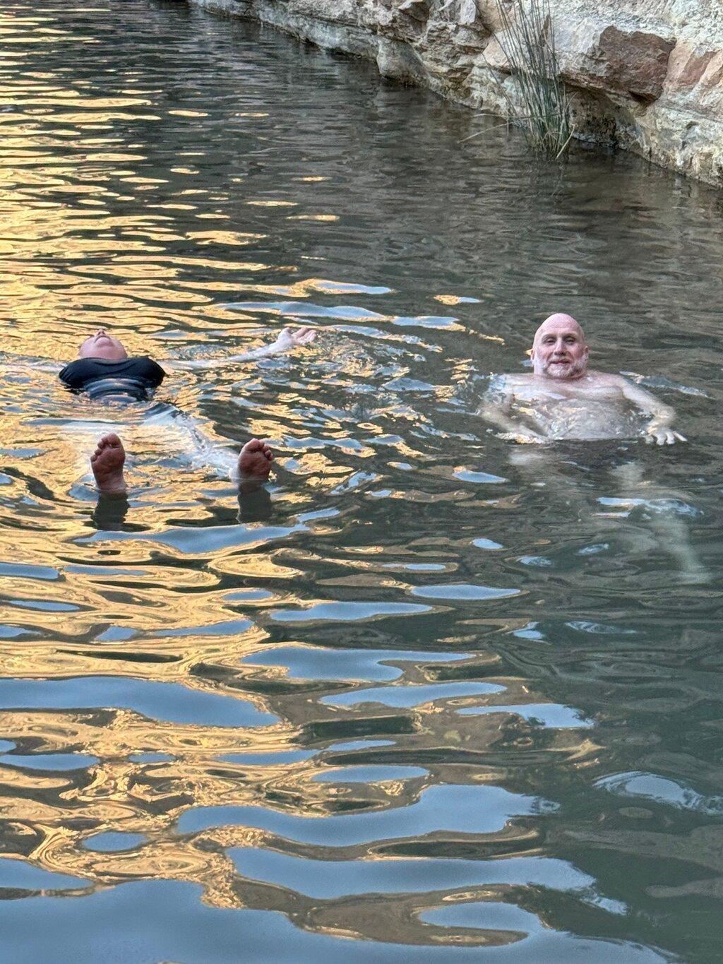 Review photo