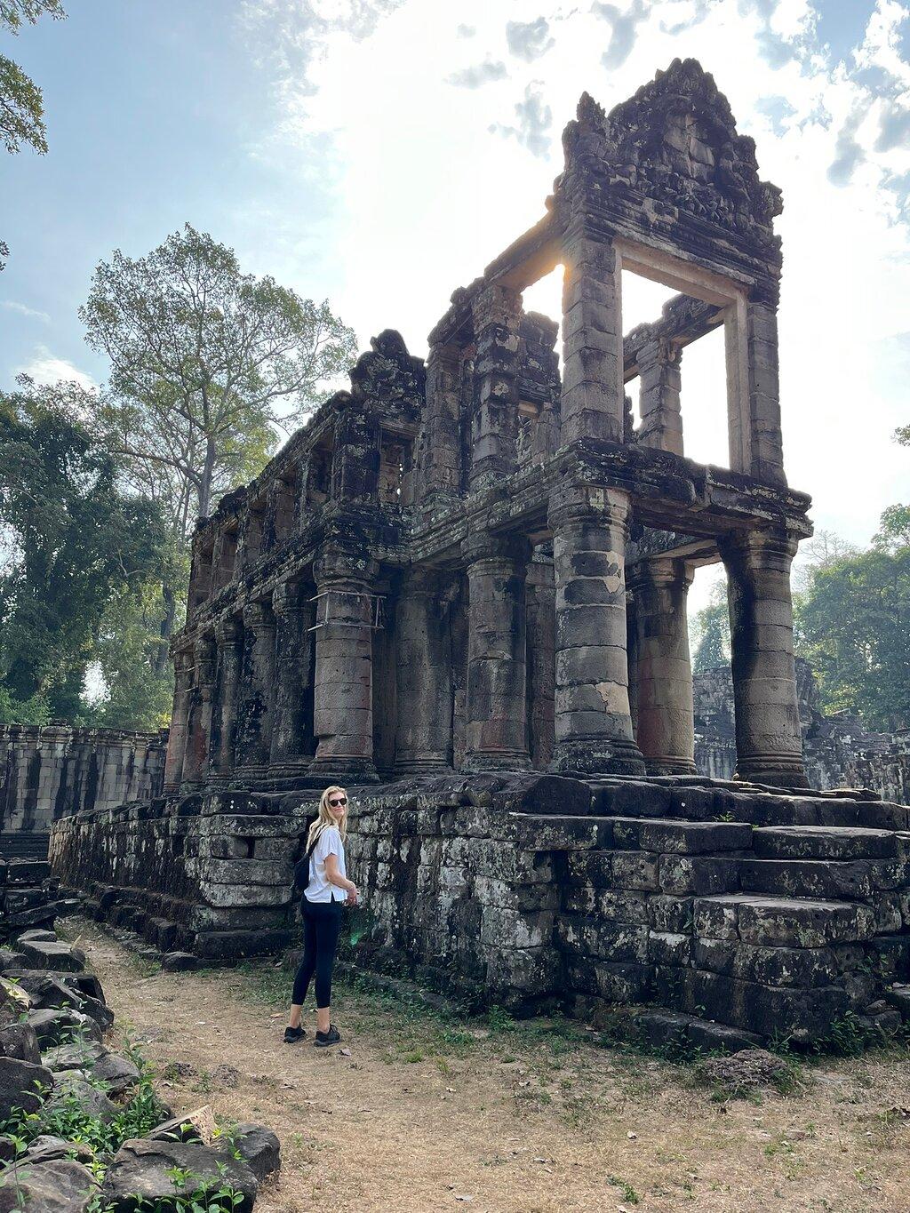 Review photo