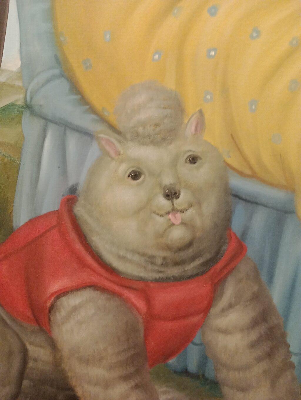 Review photo