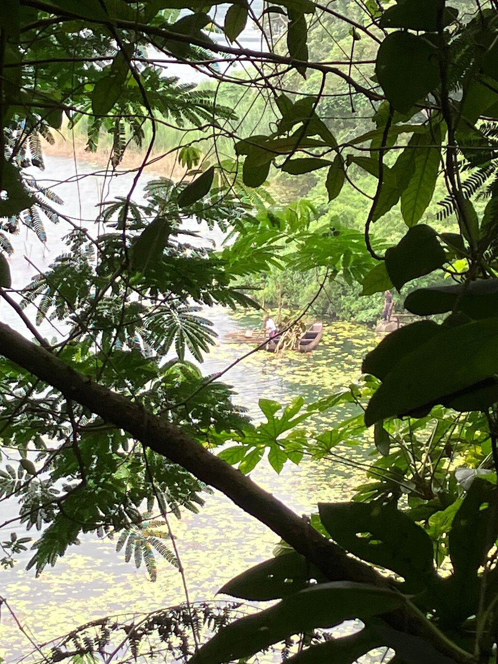 Review photo