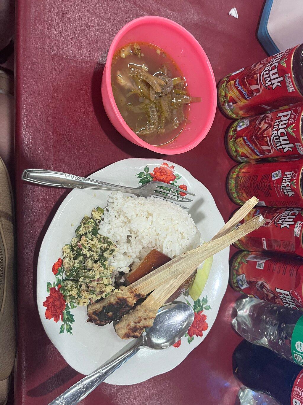 Review photo