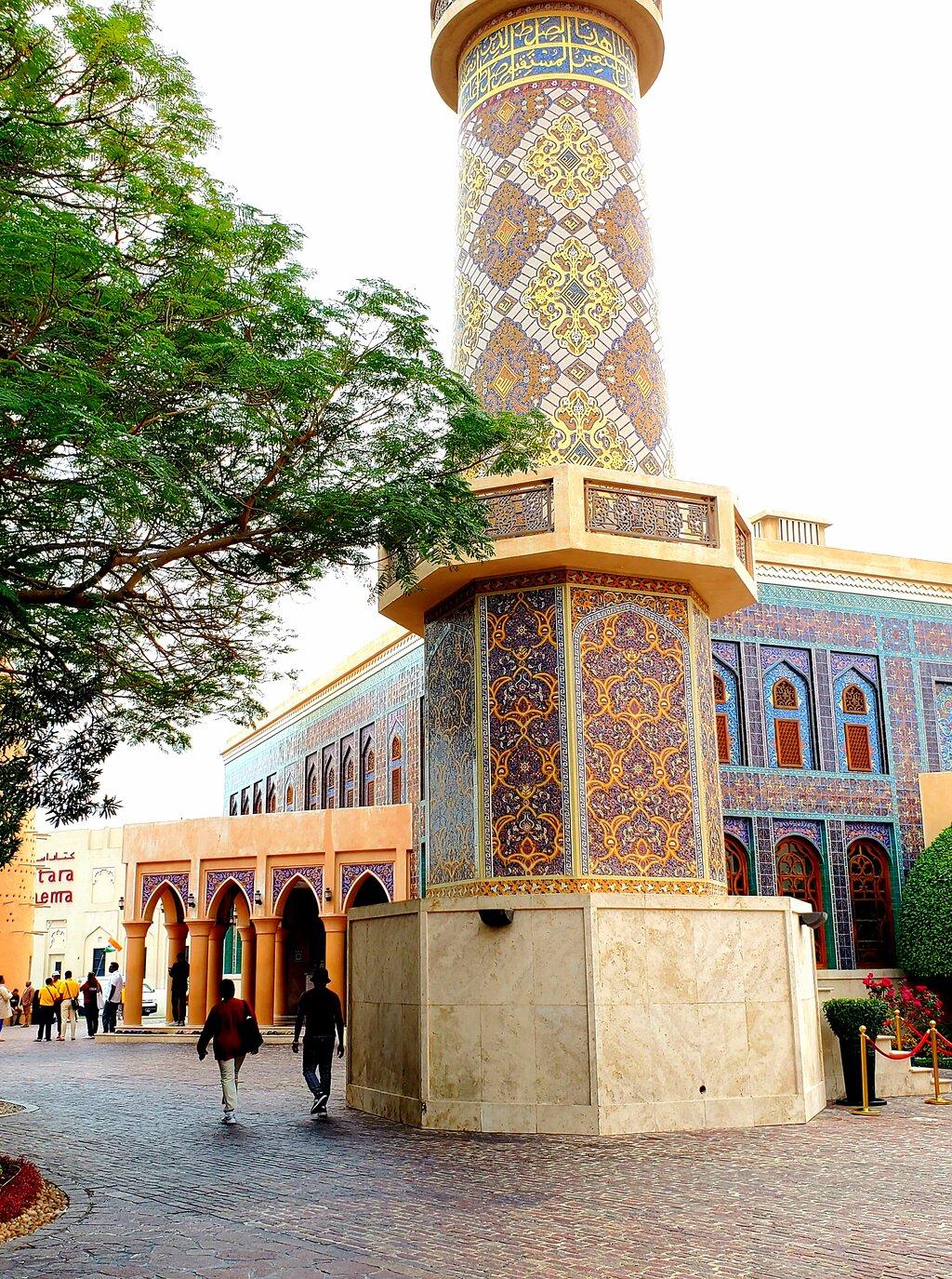 Review photo