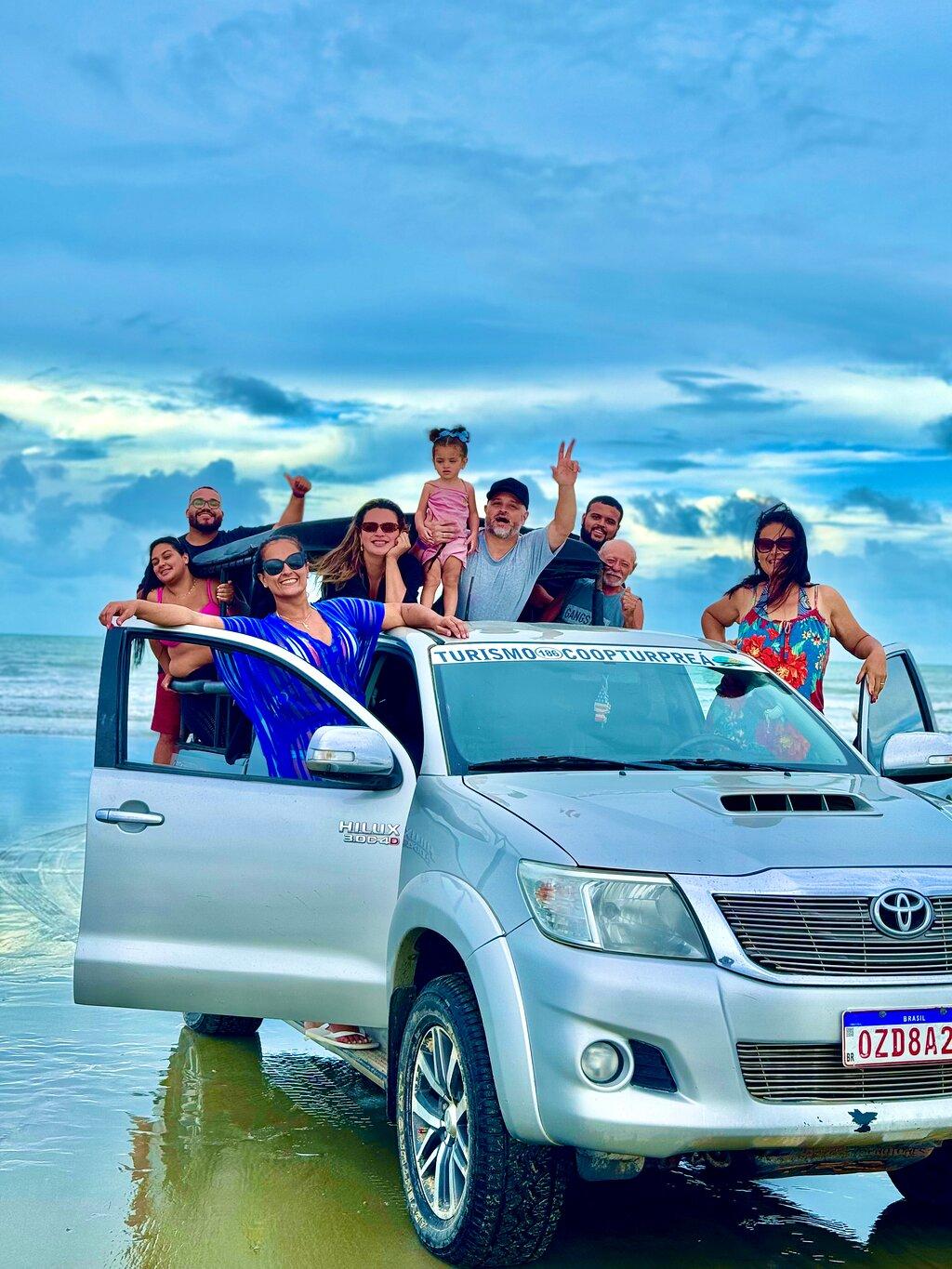 Review photo