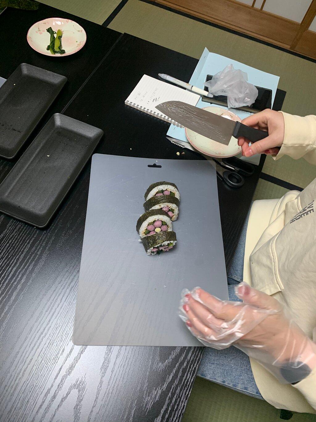 Review photo