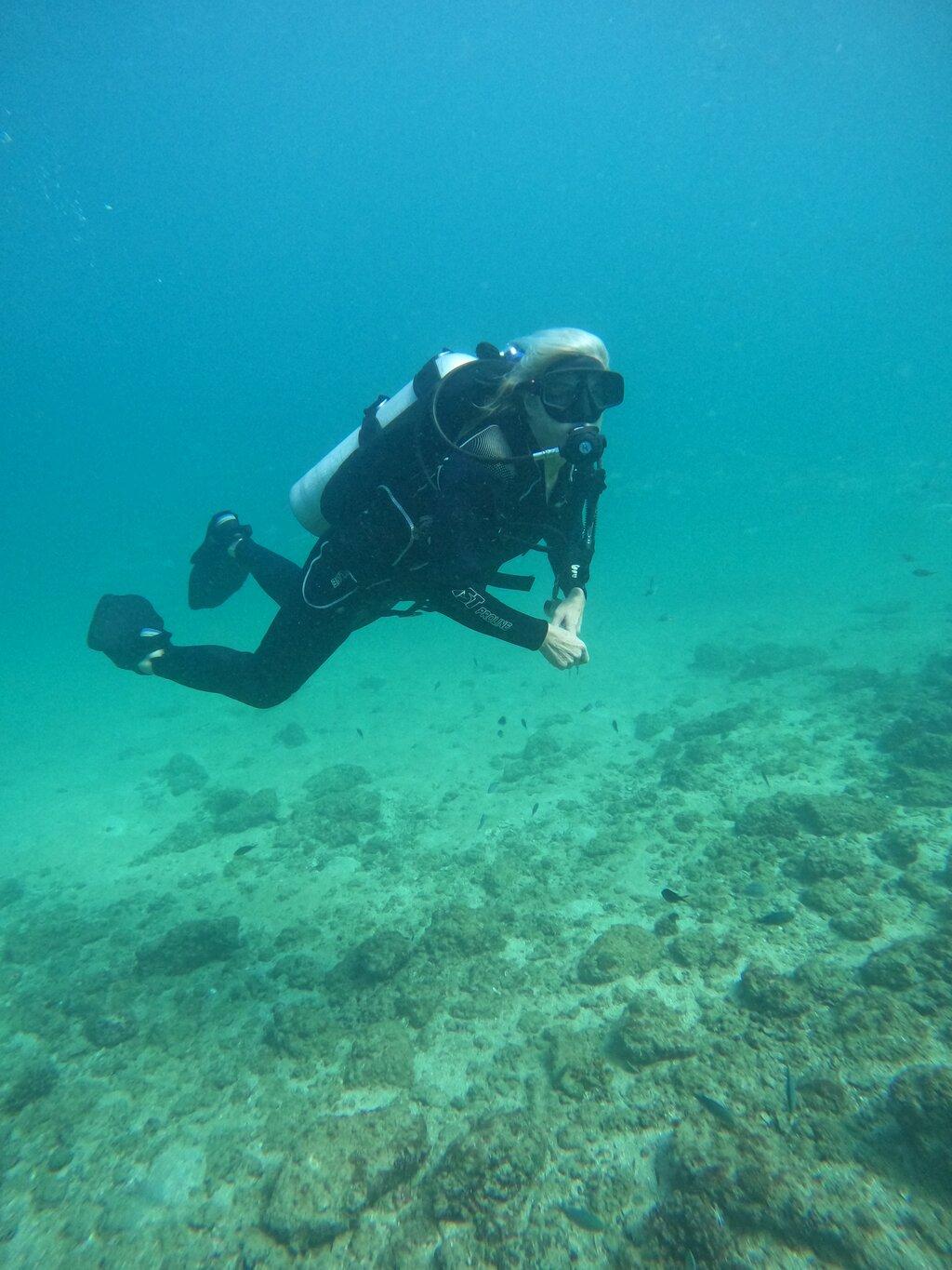 Review photo
