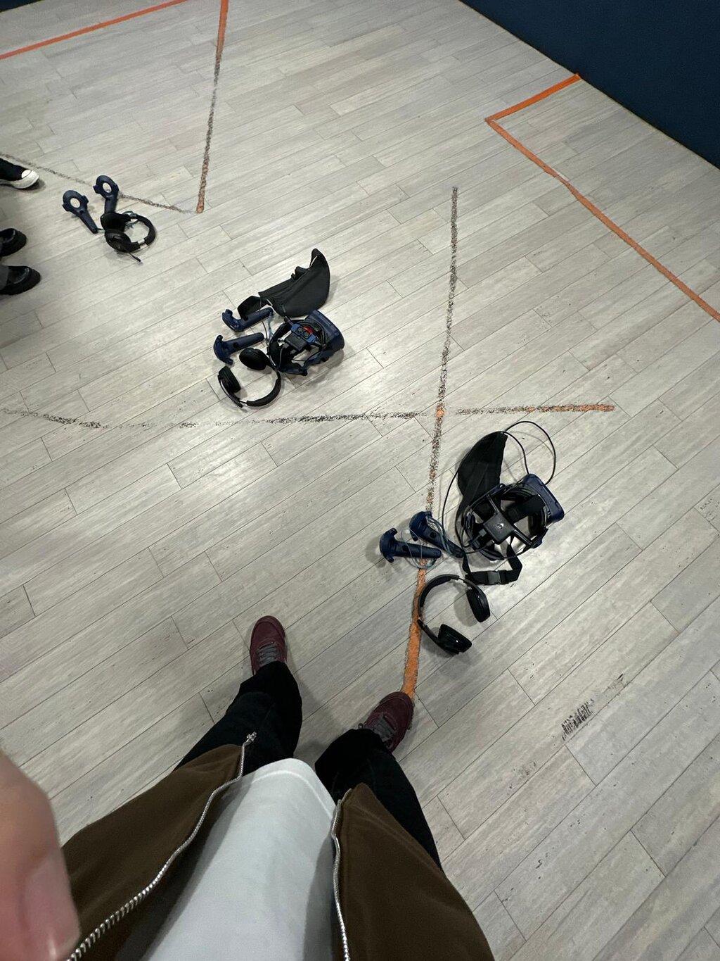 Review photo