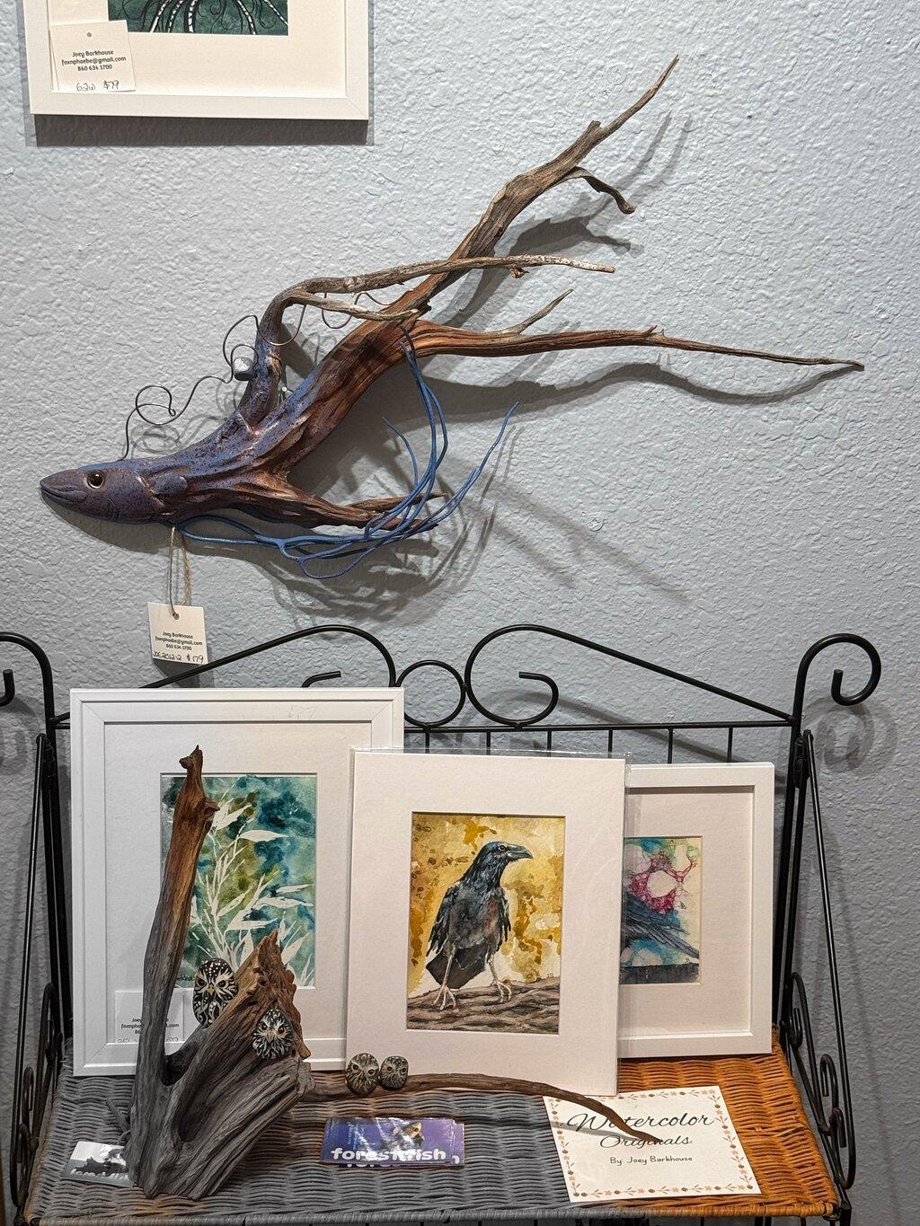 Review photo