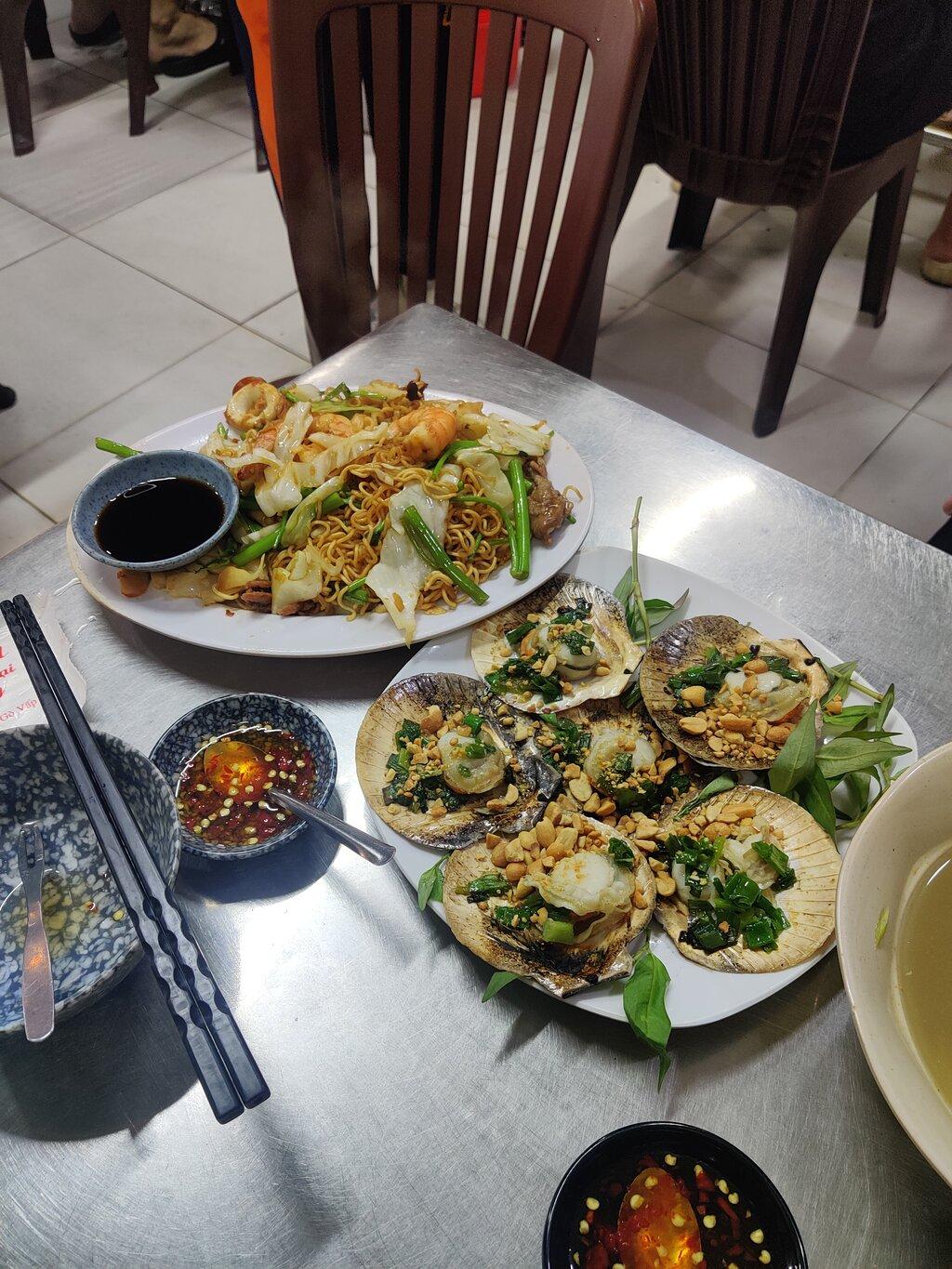 Review photo