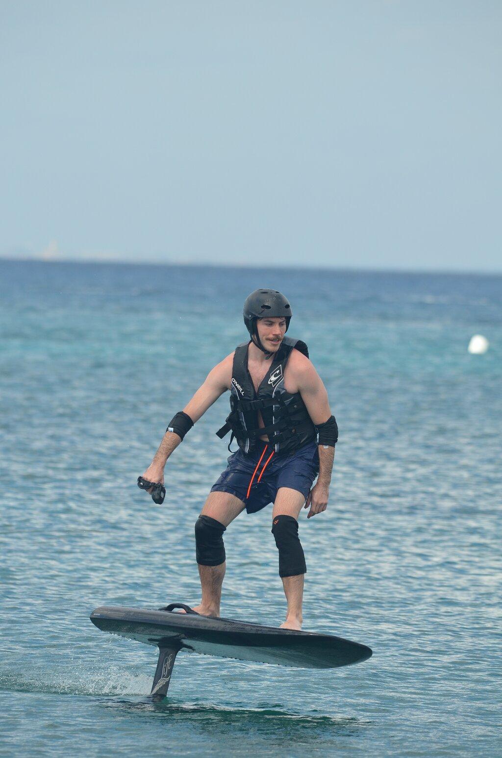Review photo