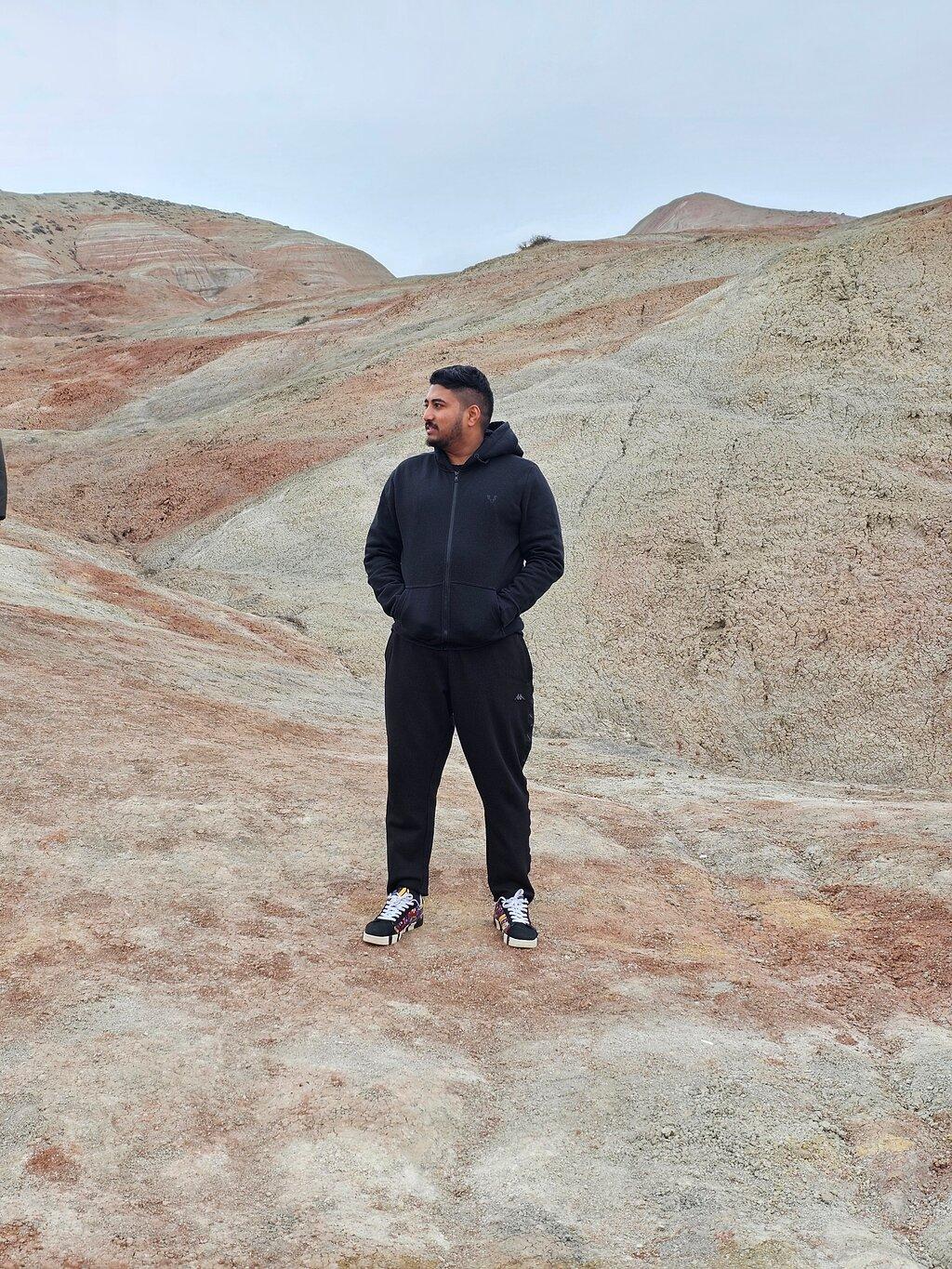 Review photo