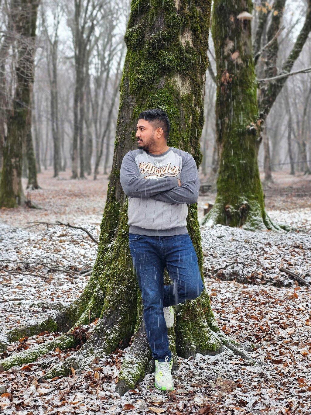Review photo