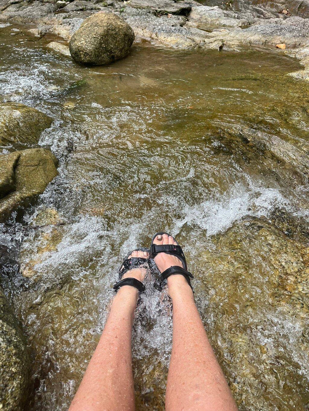 Review photo
